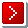Wireless Email